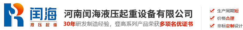 TMTD,橡膠促進(jìn)劑TMTD顆粒,橡膠促進(jìn)劑TMTD油粉,橡膠促進(jìn)劑TMTD粉,雙T,新鄉(xiāng)市亨利橡膠助劑有限公司